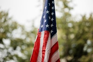 JAV vis dar derina papildomų karių dislokavimo Lenkijoje sąlygas