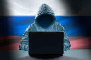 Ukrainiečiai ir FTB: rusų programišiai sistemingai rengė atakas prieš Ukrainos, JAV ir Europos lyderius