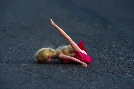 Už vaiko raginimą sukurti pornografinį turinį – iki 8 metų laisvės atėmimas