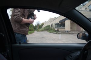 Šie automobiliai vagims – lyg medus bitėms: kodėl jie taip traukia ilgapirščius