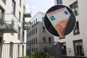 Kainos Europoje pribloškia: viename mieste buto nuoma kainuoja daugiau nei 3 tūkst. eurų