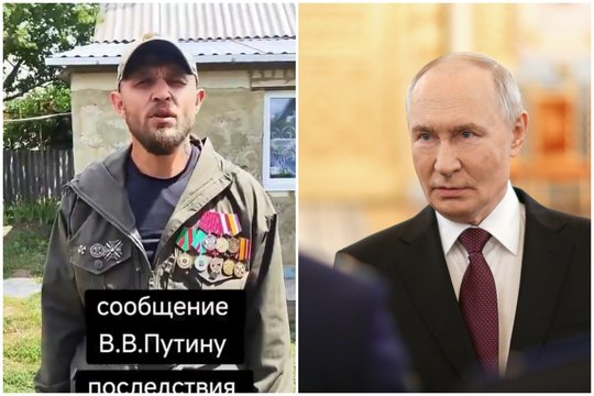 Karas Ukrainoje. Po kivirčo su V. Zelenskiu – A. Lukašenkos ėjimas: skubiai vyksta į Maskvą