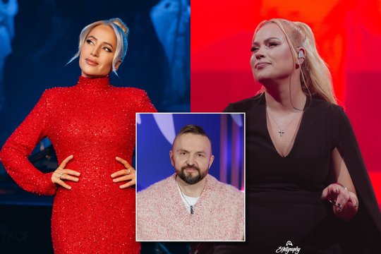 Po Nijolės Pareigytės ir Atlantos dramos – Stano reakcija: „Neįtikėtina“