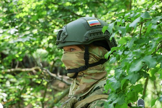 Karas Ukrainoje. Atsargos generolas rėžė atvirai: sprendimas dėl karo prieš NATO bus priimtas ne Maskvoje