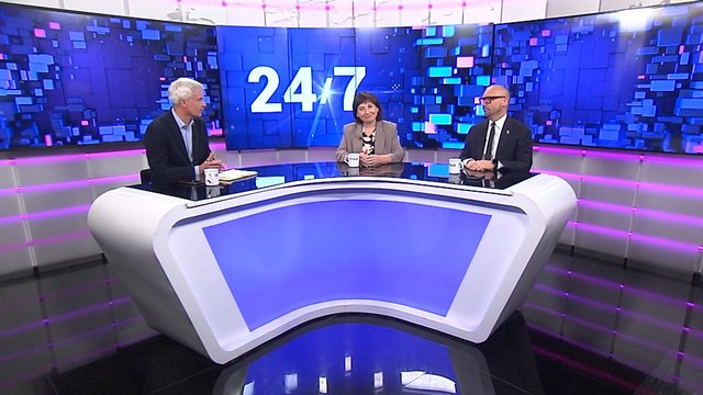 M. Maldeikis, J. Zailskienė, P. Griškevičius: kiek dar tęsis sostų karai ministerijose?