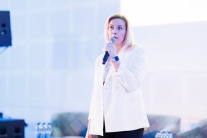Kredito unijos gali būti pirmasis pasirinkimas finansuojant verslą – štai kodėl