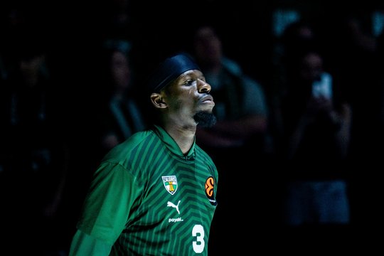 S. Francisco ieško jį apšmeižusio žmogaus: „Kaunas yra mažas miestas“