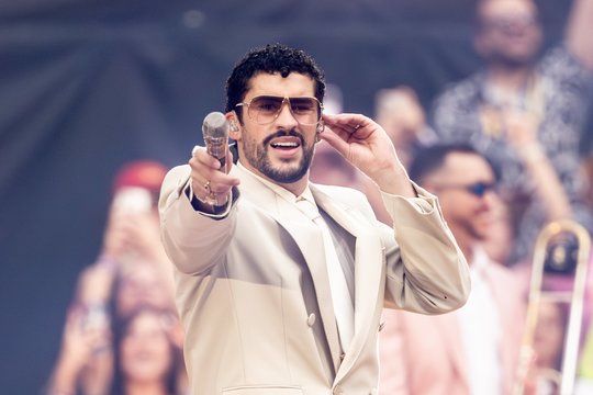 5 kryptys vasarą iš Lietuvos – norintiems muzikos žvaigždžių koncertų