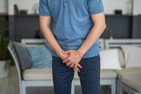 Prostatos vėžys: onkologas pažėrė patarimų, kaip įveikti ligą ir pagerinti savijautą
