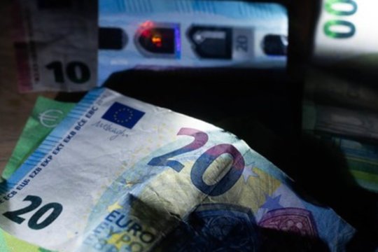 Per pirmąjį etapą daugiausiai iš pensijos kaupimo pasitraukė viena grupė: paneigė vieną populiariausių mitų