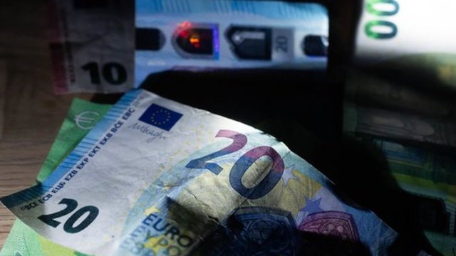 Per pirmąjį etapą daugiausiai iš pensijos kaupimo pasitraukė viena grupė: paneigė vieną populiariausių mitų