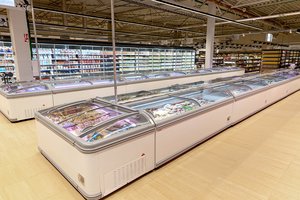 Ilgalaikiai sprendimai užaugino patikimumą