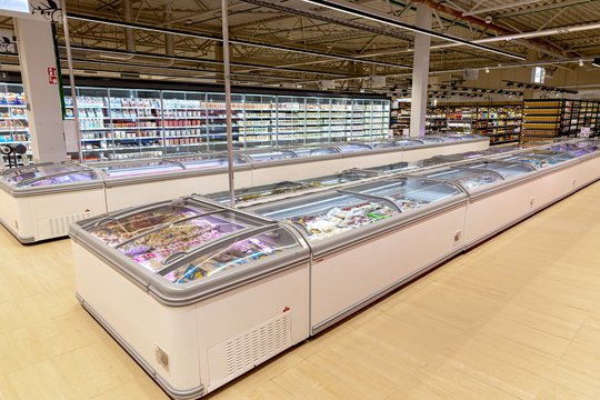 Ilgalaikiai sprendimai užaugino patikimumą