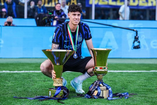 Skandalas: garsus elitinio klubo futbolininkas kaltinamas mokėjęs už seksą su nepilnamete