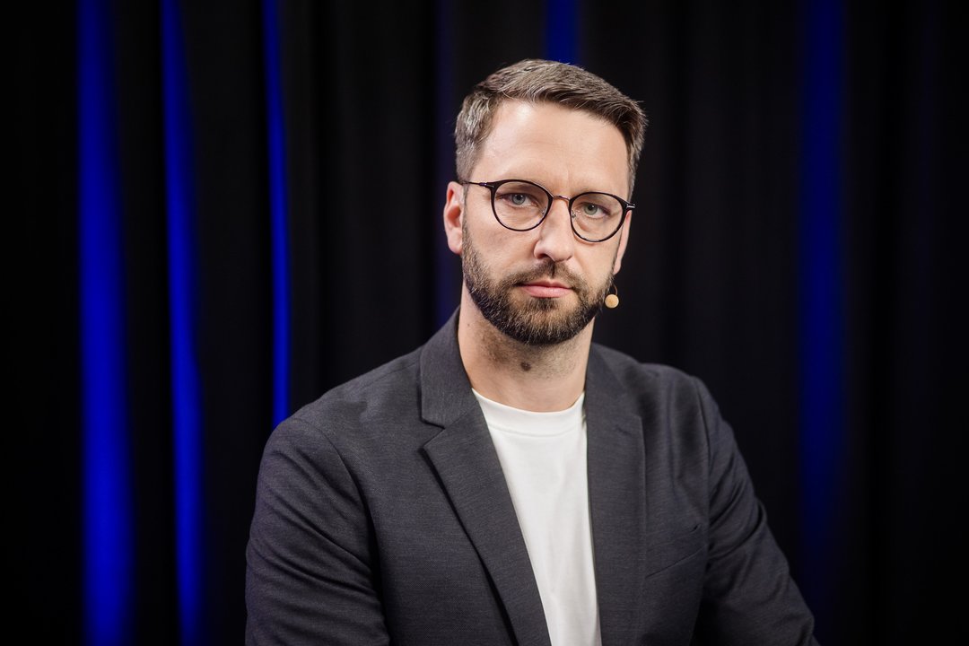 Baiminasi dėl skandalų poveikio visuomenei: bet koks politinės korupcijos aktas mažina pasitikėjimą valstybe