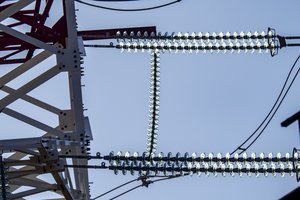 Liepą elektros kainos gali būti dar didesnės nei birželį