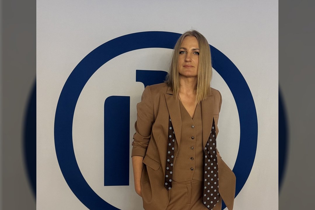 Finansinė ramybė kuriama ne rytoj: kodėl finansų konsultanto profesija šiandien svarbesnė nei bet kada