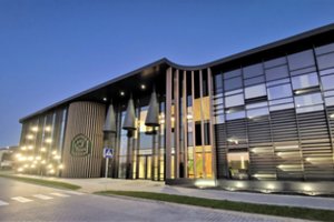 Leadership changes at SBA Home companies: Martynas Reichertas joins the team