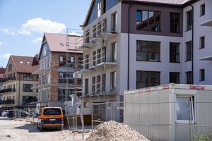 Daugelis NT pirkėjų apie tai nepagalvoja: toks sprendimas gali sutaupyti keliasdešimt tūkstančių eurų