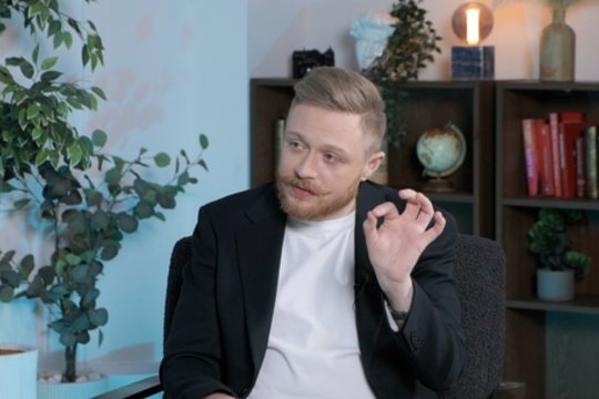 Dirbtinio intelekto asistentai: kokias užduotis jie jau šiandien gali atlikti už mus?