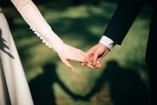 Pradėję planuoti vestuves jaunieji griebėsi už galvų: sąskaitą išpučia net tai, apie ką daugelis nepagalvotų