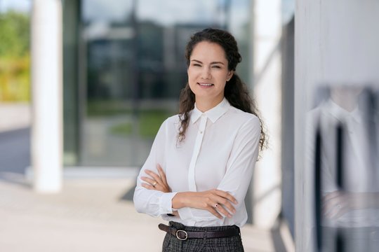 Lietuvos oro uostams laikinai vadovaus Gintarė Norvilaitė-Tautevičė