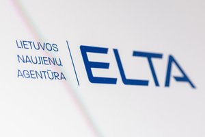ELTA pristato rubriką „Žinios visiems“: naujienos pateikiamos lengvai suprantama kalba