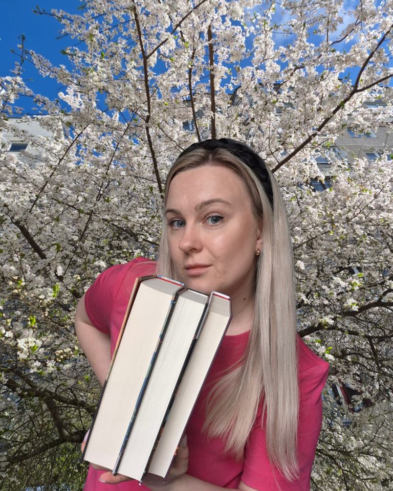 Miglė Rastenienė.<br> Pranešimo žiniasklaidai nuotr.