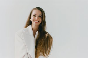 Greta Šeibelytė – prestižinio globalaus komunikacijos konkurso finale