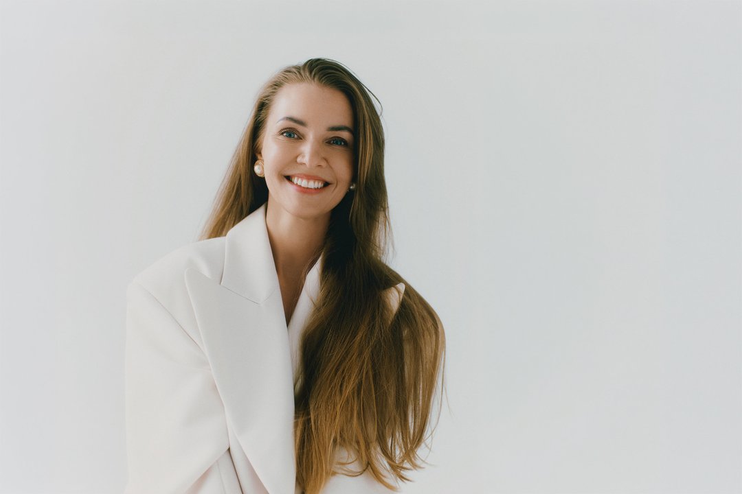 Greta Šeibelytė – prestižinio globalaus komunikacijos konkurso finale