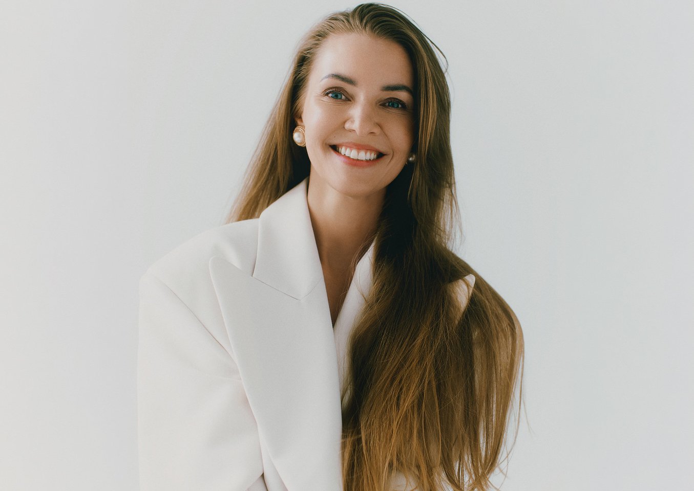 Greta Šeibelytė.<br>Kęstučio Žilionio nuotr.