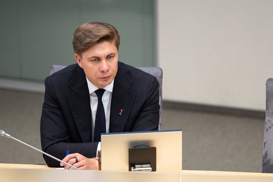 M. Sinkevičiui nepavyko pasiekti lyčių pusiausvyros Vyriausybėje: nebūtų teisinga sakyti, kad tai vyriška komanda