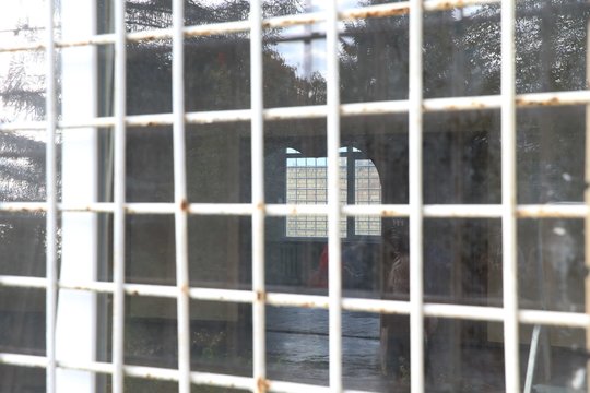 Už finansinius nusikaltimus Kauno rajono gyventojui skirta laisvės atėmimo bausmė, konfiskuotas turtas