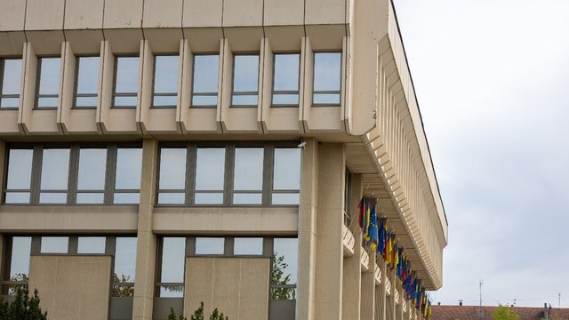Ekspertas baiminasi, kad liksime NATO pilkojoje zonoje: mes vėluojame