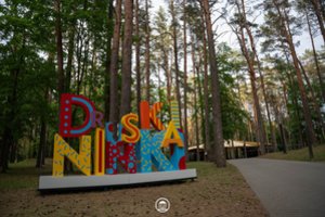 Druskininkai kviečia į pirmąjį Lietuvoje „Keptos duonos festivalį“ – savaitgalį, kuriame geras poilsis susitinka su išskirtiniais skoniais