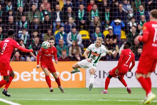 Padėtimi pasinaudojęs „Žalgiris“ nukėlė namų rungtynes prieš „Sūduvą“