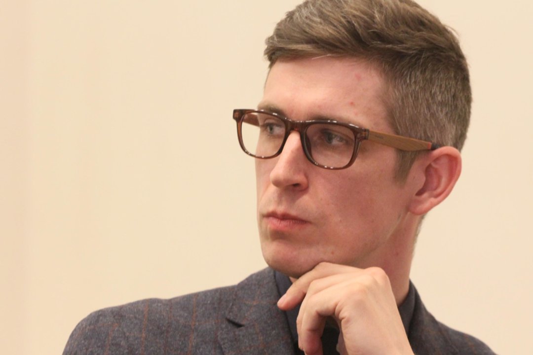 VU Istorijos fakulteto studentų ekspedicija Šešuolių bažnyčioje atrado istorinį „lobį“