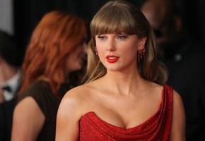 Taylor Swift vestuvių džiaugsmą aptemdė tragedija: mirė jai itin artimas žmogus