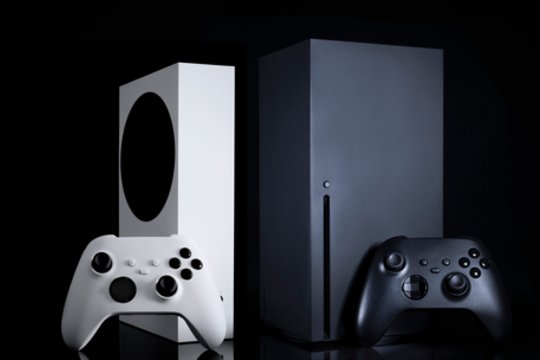 „Microsoft“ savo „Xbox“ padalinyje naikina 3200 darbo vietų