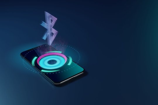 „Bluetooth“ sukanka 26-eri, bet apie jį vis dar nežinome svarbių dalykų