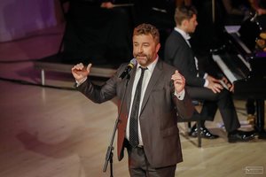 Eduardo Šlekys-Gimenezas pranešė liūdną žinią