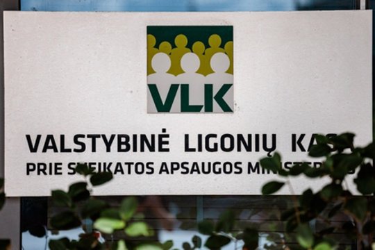 Nesutaria dėl sveikatos sistemos pertvarkos: opozicijai kritikuojant, valdantieji pabrėžia naudą