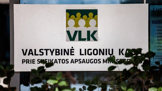 Nesutaria dėl sveikatos sistemos pertvarkos: opozicijai kritikuojant, valdantieji pabrėžia naudą