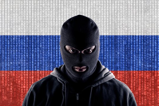 Perspėja: Rusija populiarioje interneto platformoje bando samdyti žmones sabotažo aktams Europos Sąjungoje