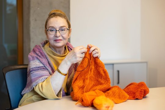 Palmira: aplankykite seniai matytus draugus