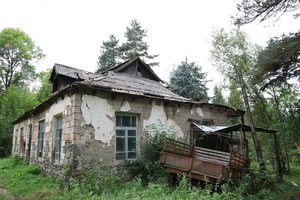Socialinių tinklų mada jaunimo tarpe: niokoja svetimą turtą, rizikuoja savo sveikata