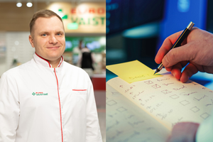 Nuolatinis produktyvumo siekis turi savo kainą – paaiškino, kas nutinka nuolat „kovos“ režimu gyvenančiam organizmui