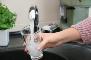 EK pradėjo kelias pažeidimo nagrinėjimo procedūras prieš Lietuvą