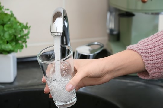 EK pradėjo kelias pažeidimo nagrinėjimo procedūras prieš Lietuvą