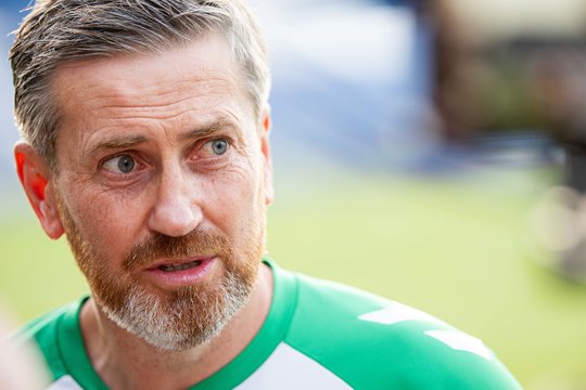 „Žalgiris“ Juodkalnijoje karščio nebijo, bet laukia kietos kovos